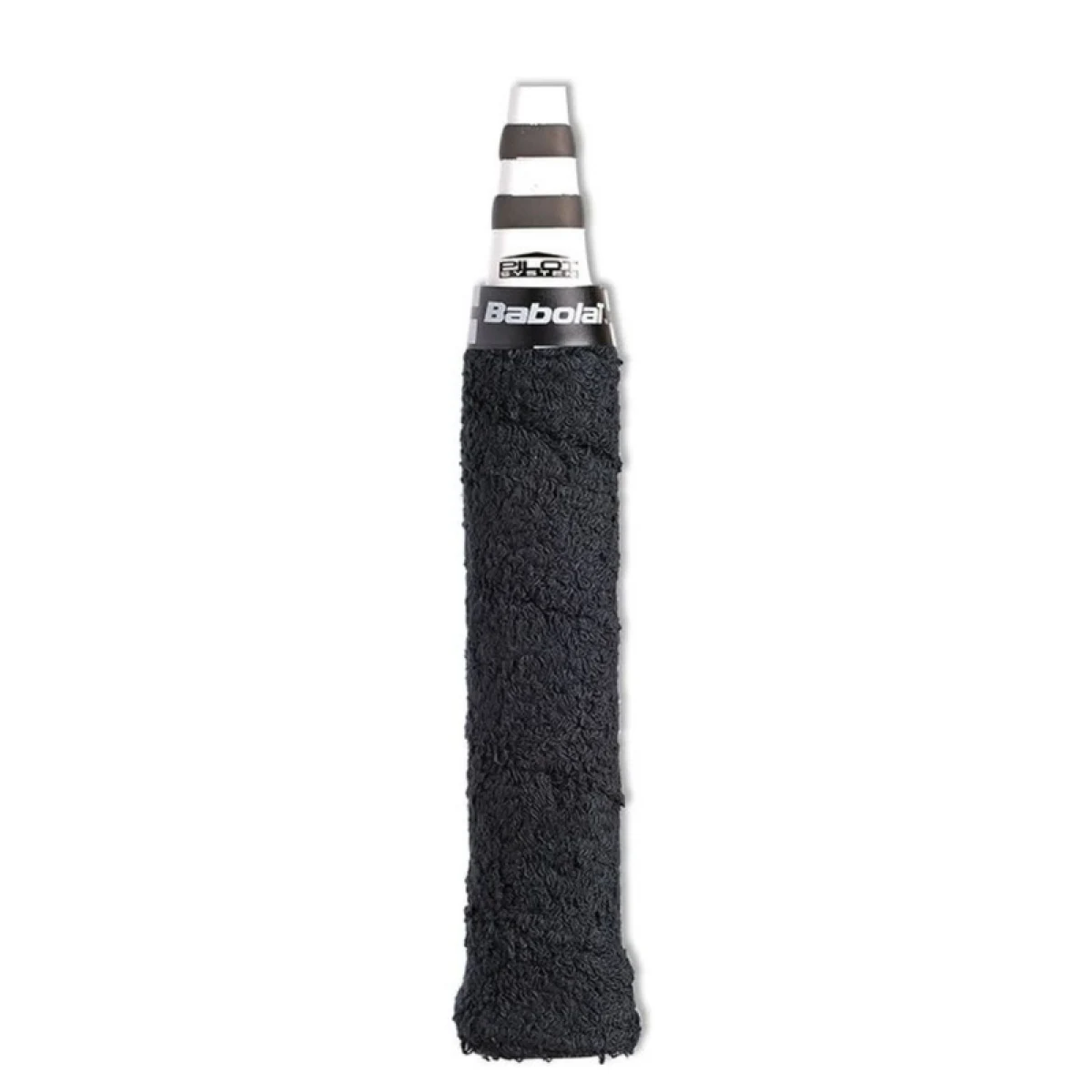 Vrchná omotávka BABOLAT TOWEL GRIP X2 · záber 2