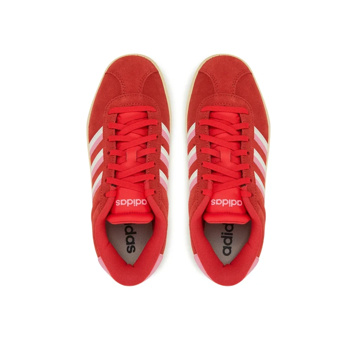 Adidas VL Court Bold W · záber 5