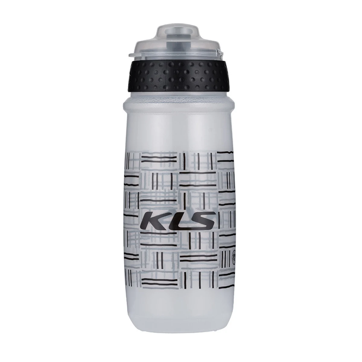 Kellys Atacama 022 0,65l Purple · záber 1