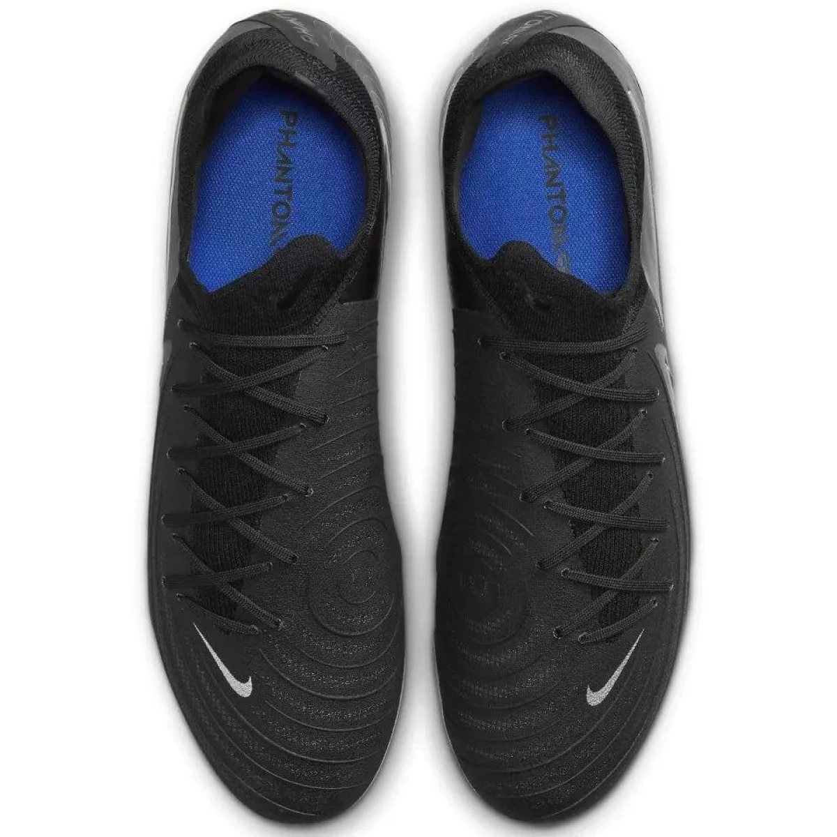 Nike Phantom GX II PRO FG - 37,5 · záber 4