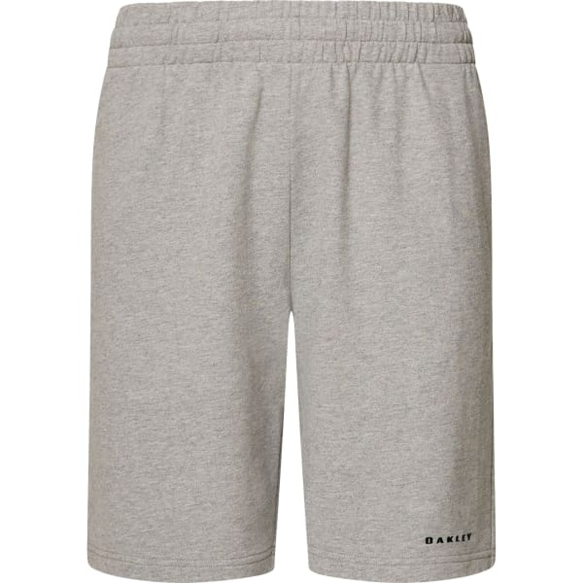 Oakley Canyon View Shorts - Veľkosť: XXL · záber 1