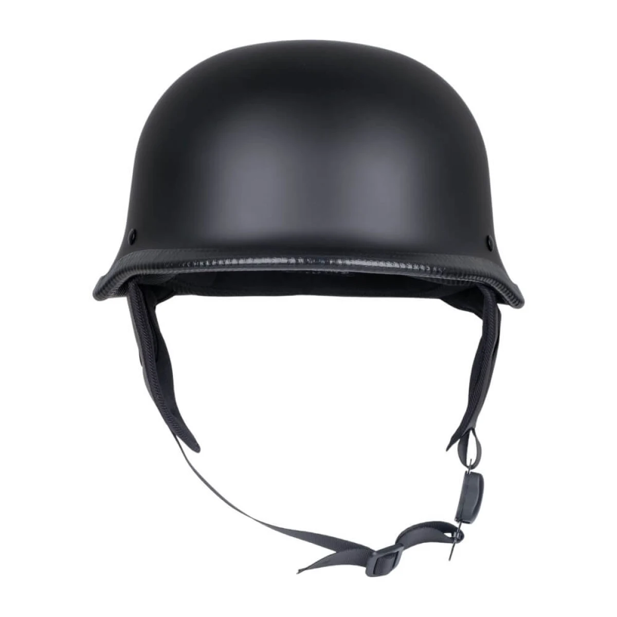 W-TEC Feldberg čierna - XXL (63-64) · záber 4