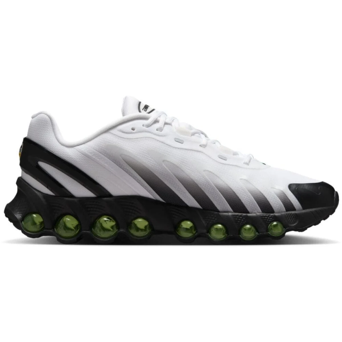 Nike Air Max Dn8 - 43 · záber 5