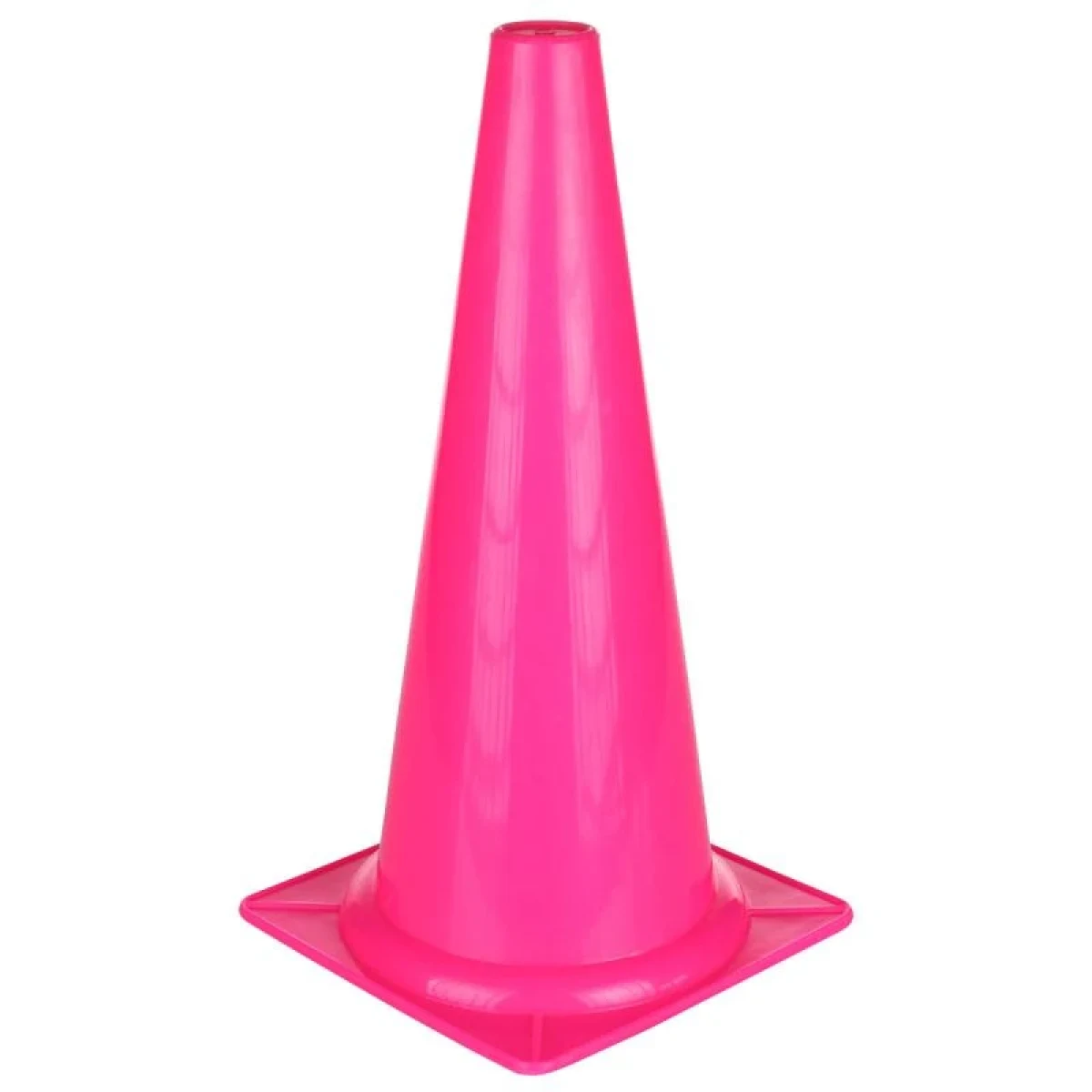 Merco Sport kužel 38 cm růžová · záber 1