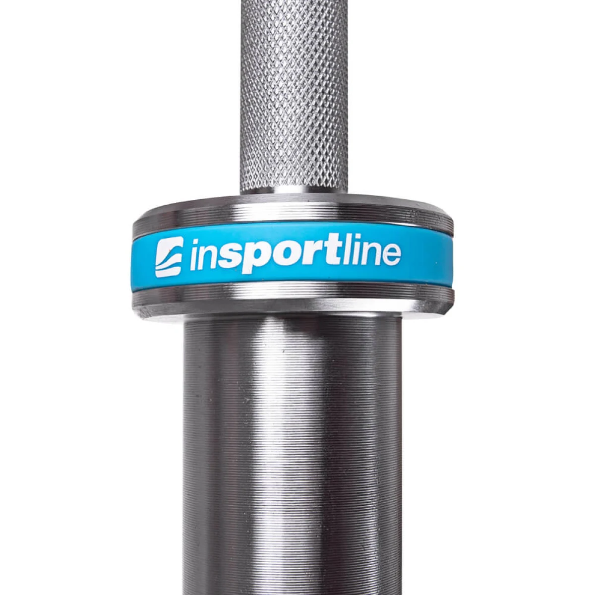 inSPORTline OLYMPIC OB-86 WH6 · záber 2