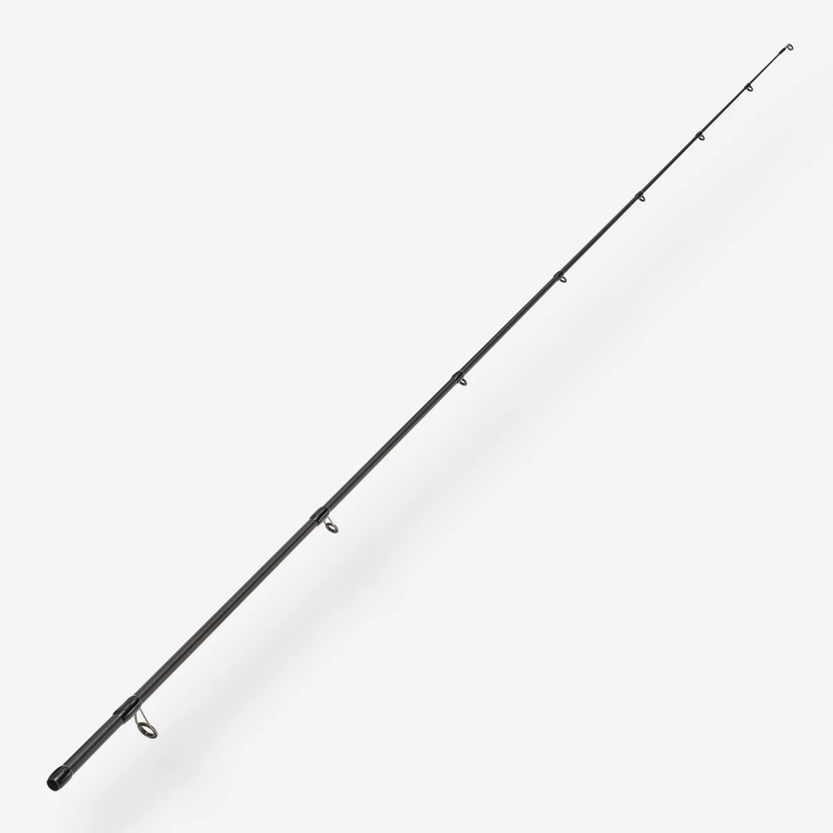CAPERLAN Náhradná špička WXM 500 Trout 2.20m ML-M bez · záber 1