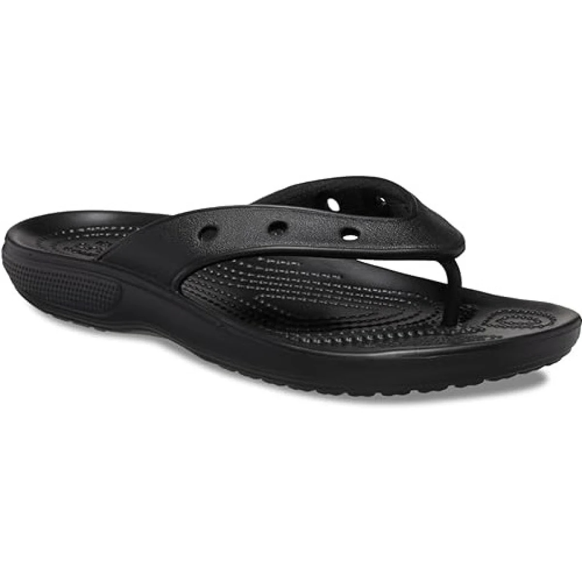 Crocs Classic Flip · záber 3
