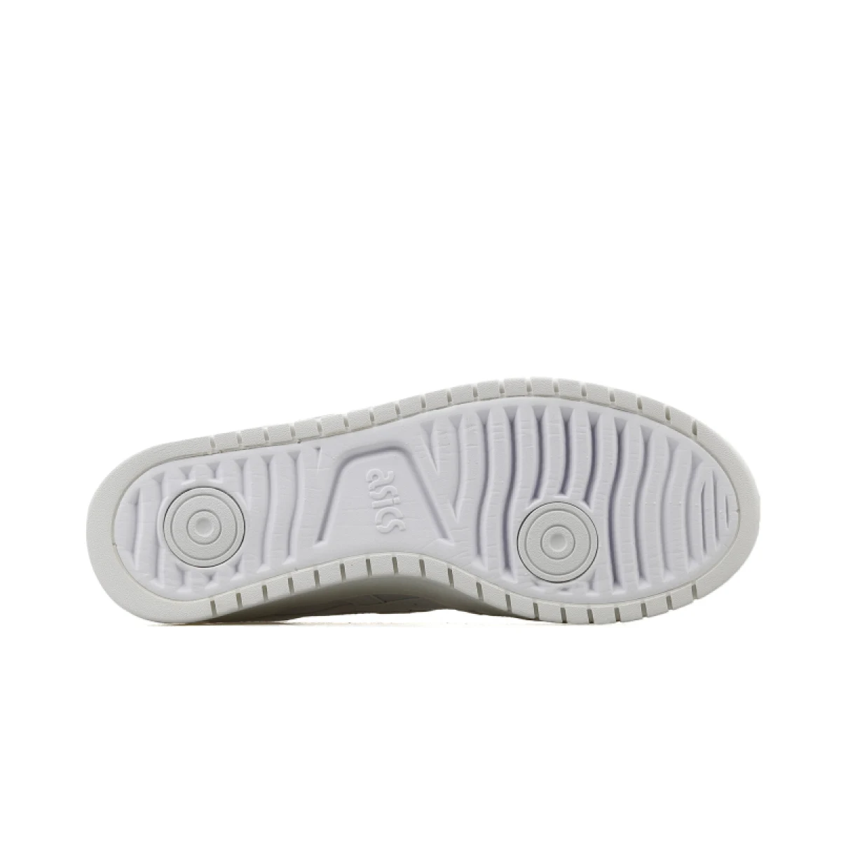 Dámska rekreačná obuv ASICS Japan S PF W white white · záber 5