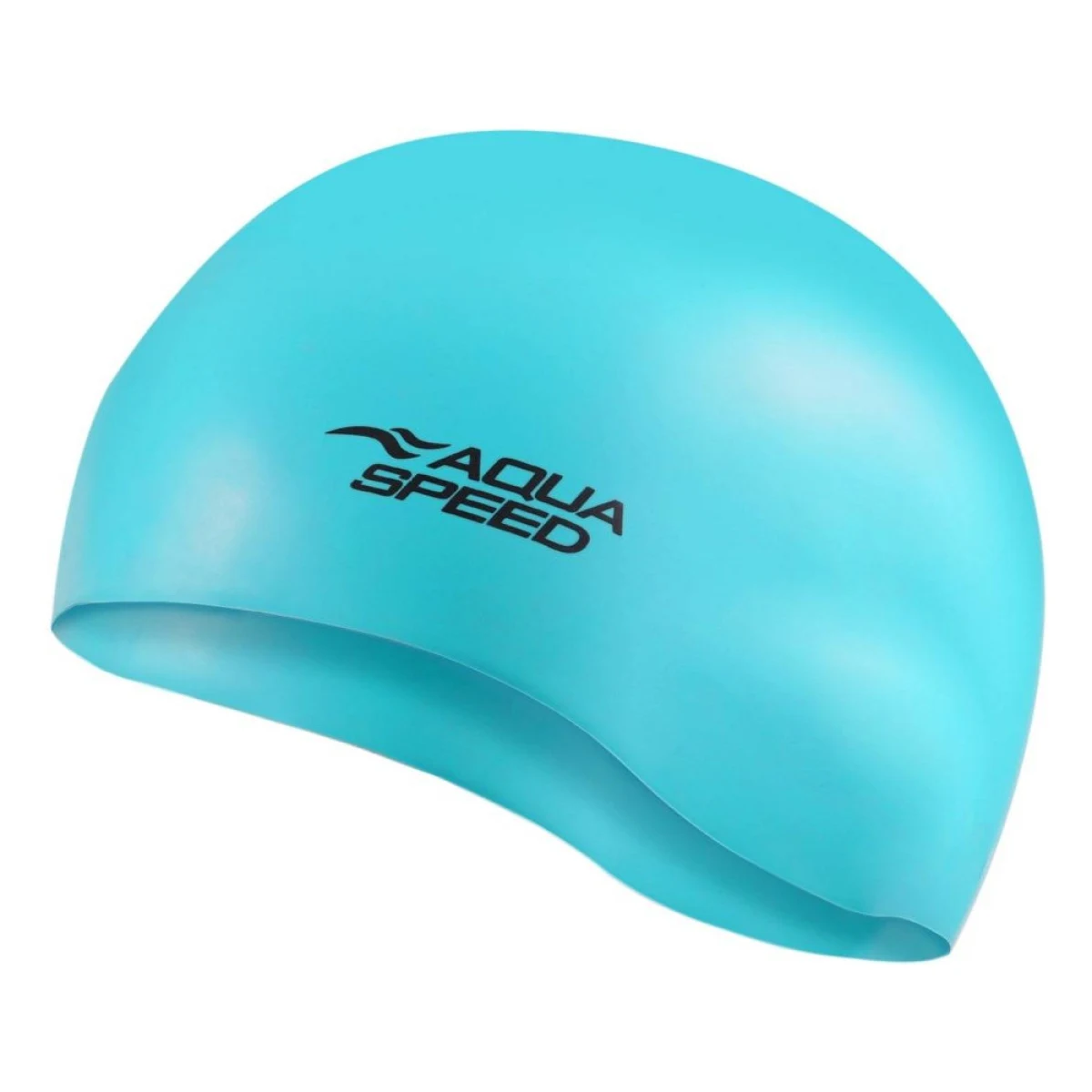 Aqua Speed Mono Royal Blue · záber 3