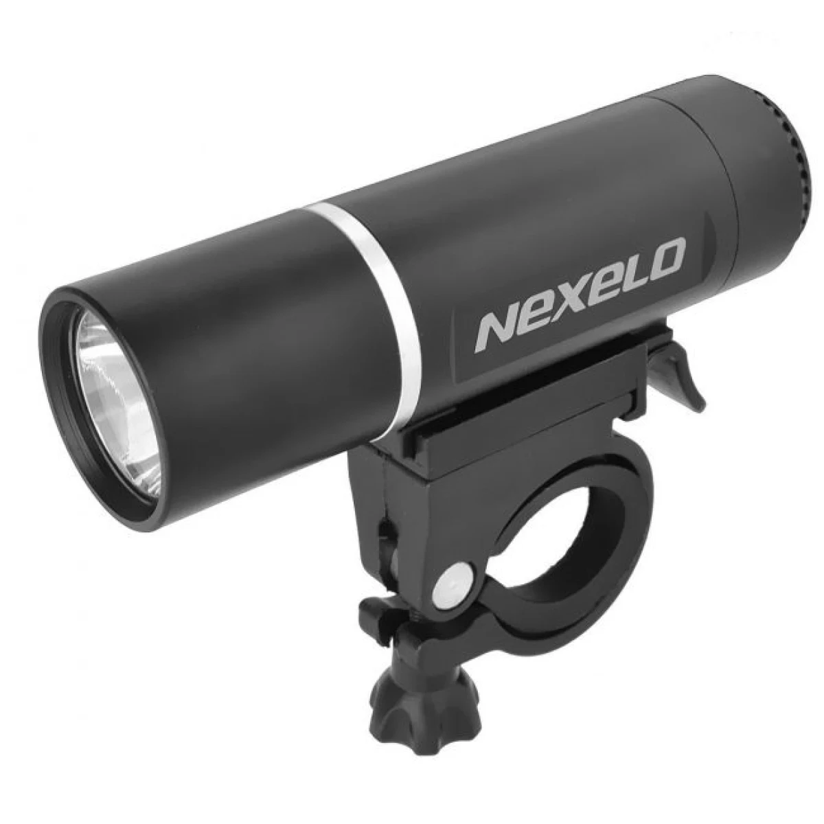 Nexelo Al 3W · záber 1
