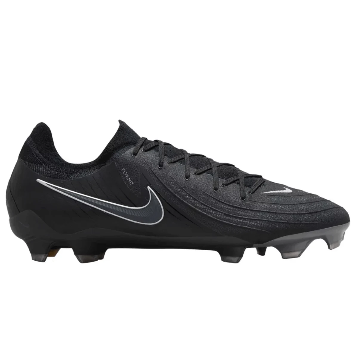 Nike Phantom GX II PRO FG - 37,5 · záber 1