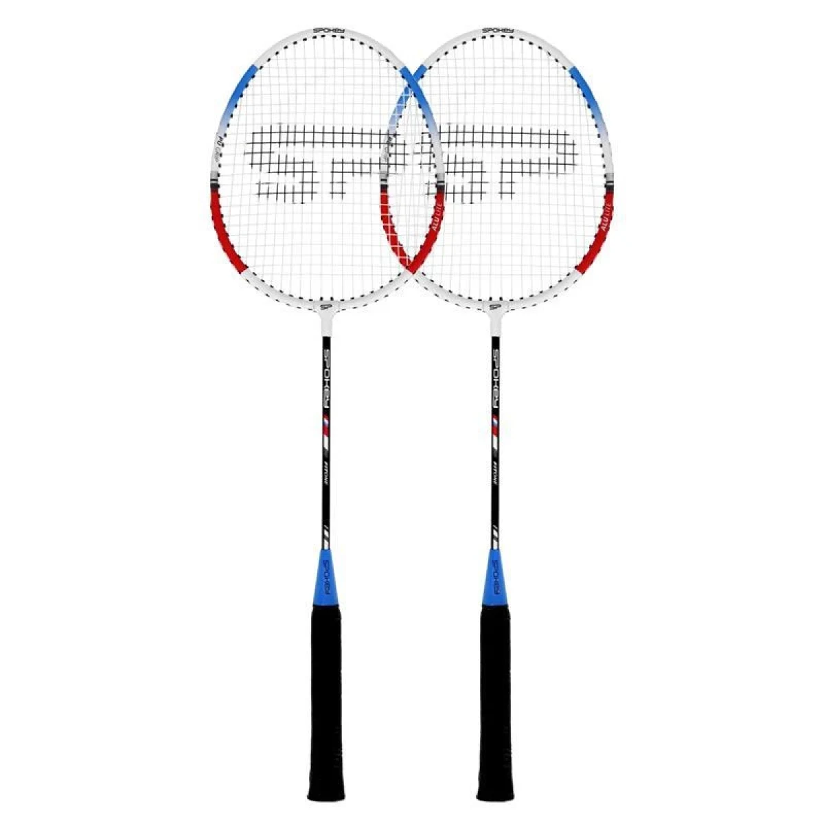 Badmintonový set SPOKEY FIT ONE SET · záber 1