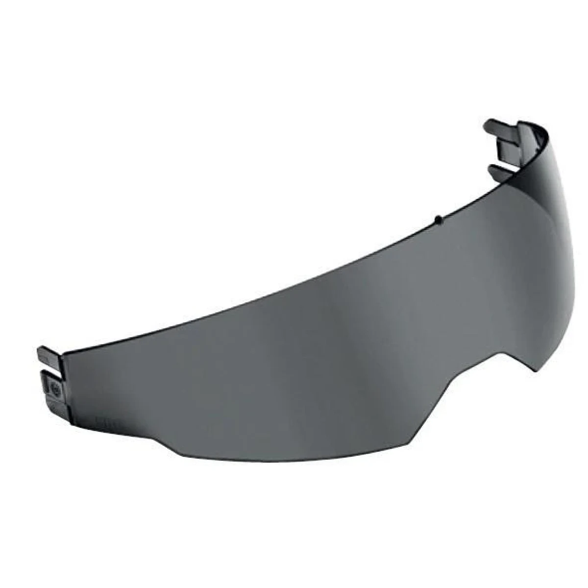 MT Helmets Sluneční kouřová clona Atom · záber 1