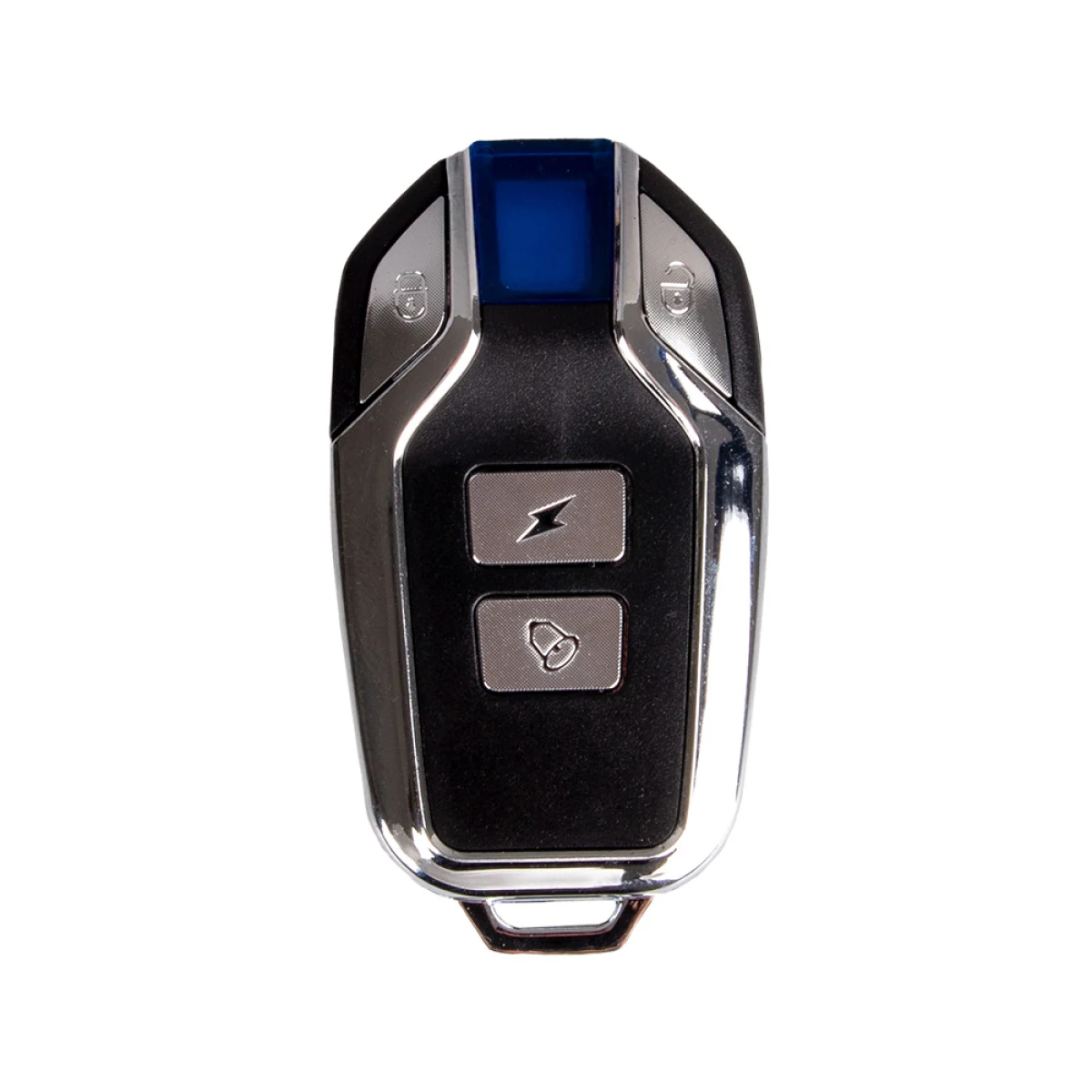 inSPORTline Jolty · záber 5