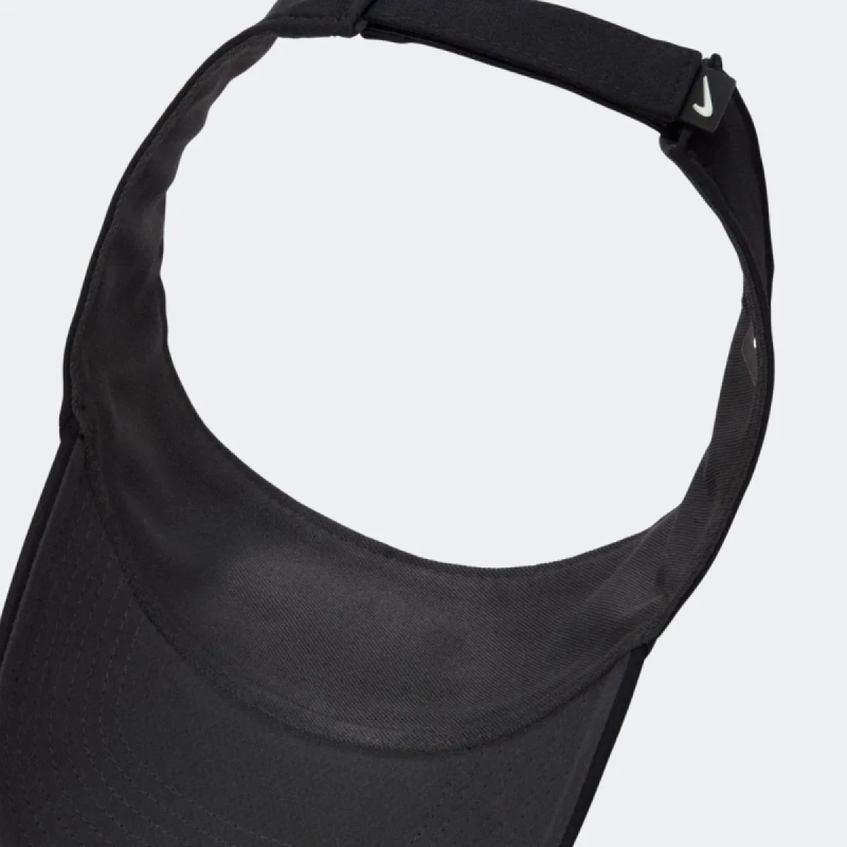 Šilt NIKE U NK DF ACE VISOR U CB NEW P · záber 2