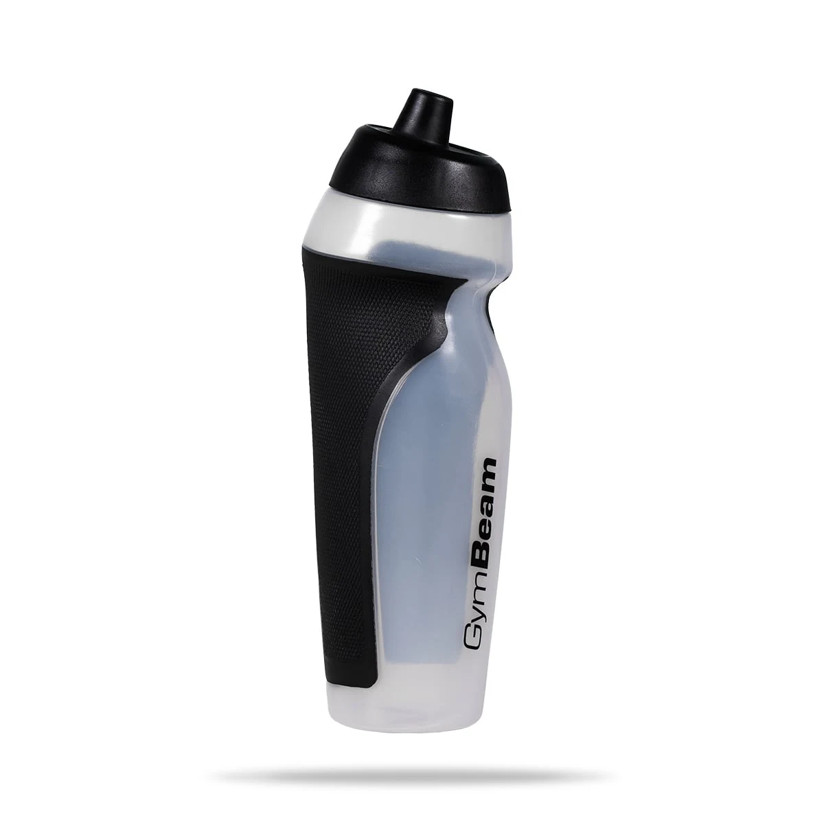 GymBeam Sportovní láhev Ergo 600 ml · záber 2