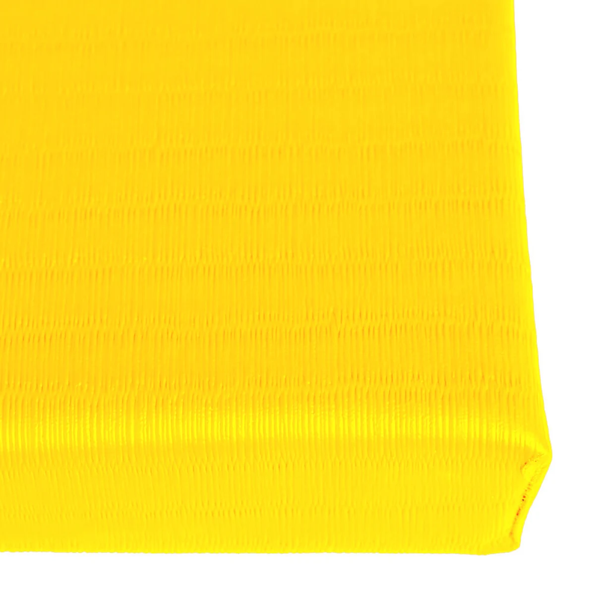 Taishan 200x100x4 cm červená · záber 2