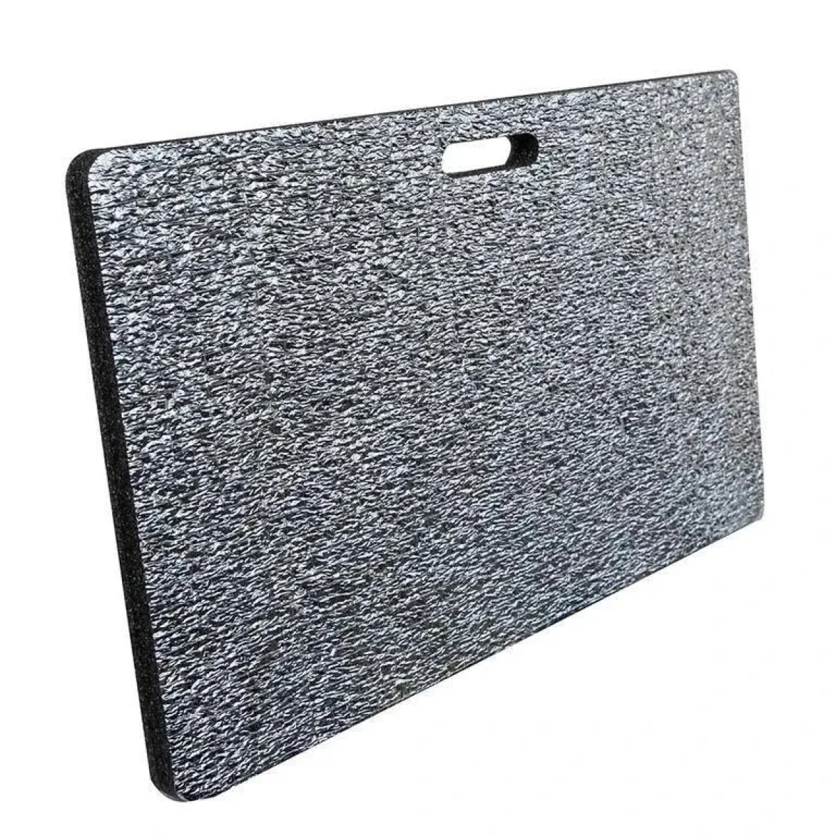 Sedco Klekací podložka MIRELON s PETZ fólií 25*320*520 mm · záber 1