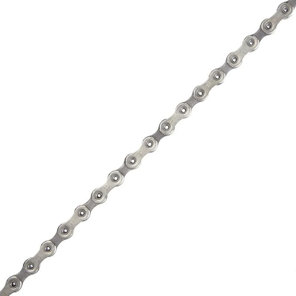Sram řetěz PC 1170 HollowPin 120 čl.+ spojka PowerLock 11 speed · záber 1