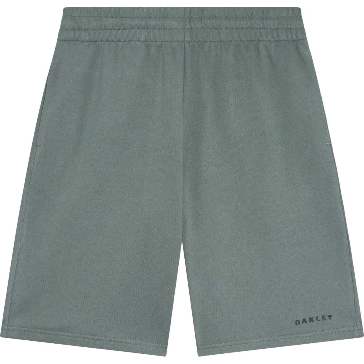Oakley Canyon View Shorts - Veľkosť: XXL · záber 12