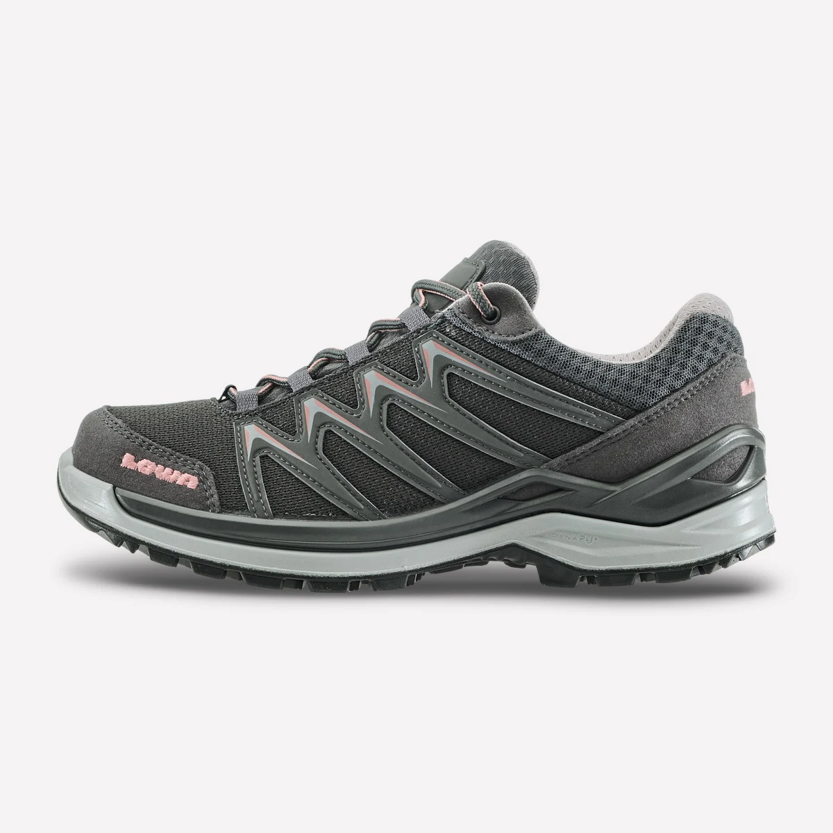 LOWA LOWA Innox Pro Gtx Low W dámska nepremokavá turistická obuv 38 · záber 1