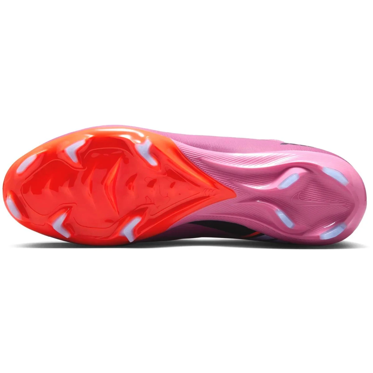 Nike Mercurial Superfly 10 Pro FG - 44,5 · záber 2