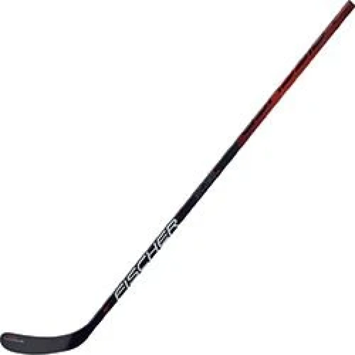 Fischer RC ONE IS4 SR Grip - Barva: Vícebarevná · záber 1