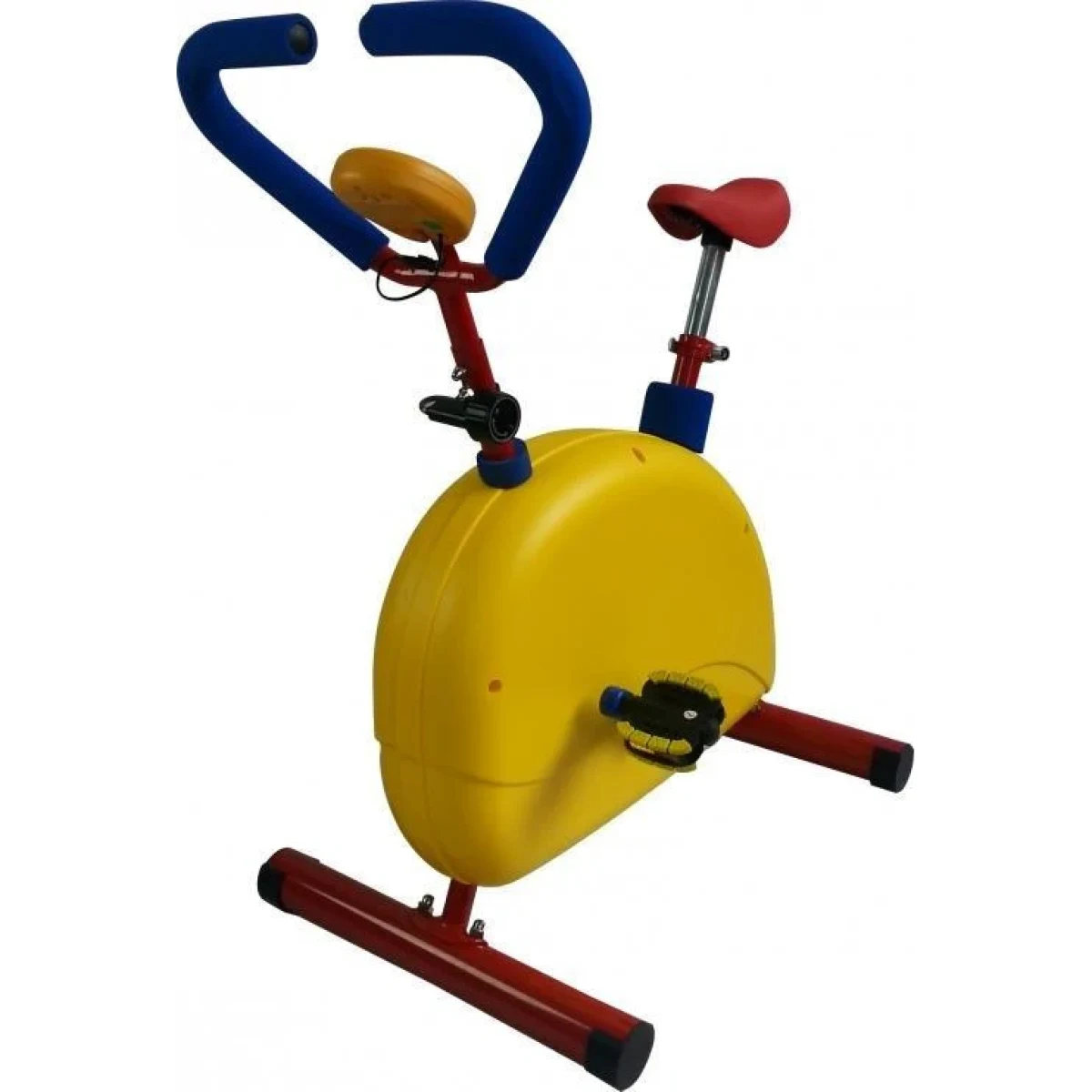 Sedco Rotoped magnetický FT03B pro děti · záber 1
