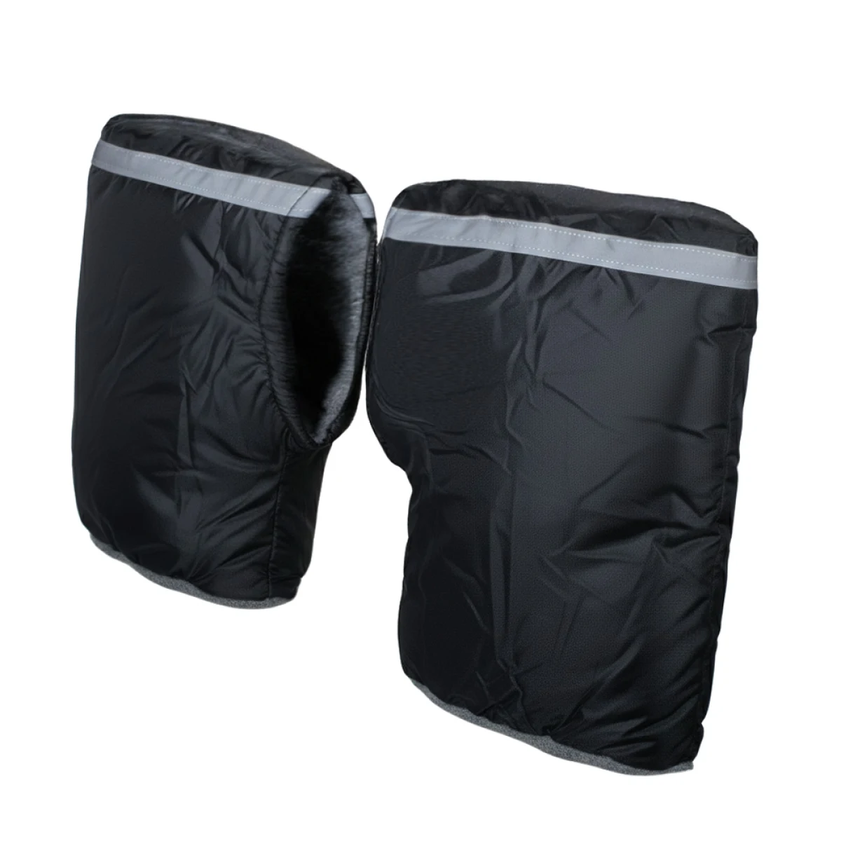 inSPORTline Glovara · záber 3