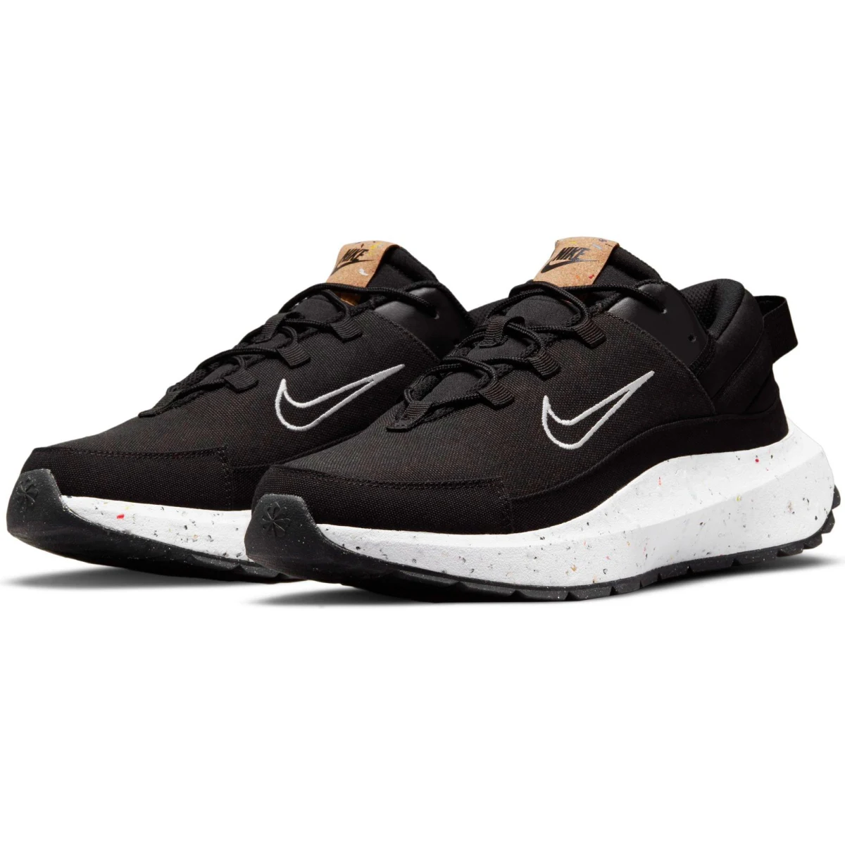 Nike Crater Remixa Shoe W · záber 3