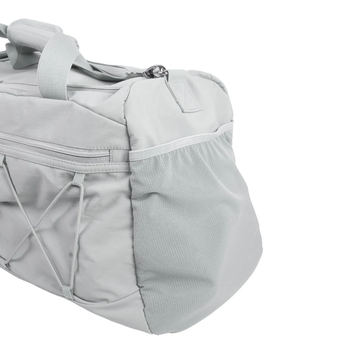 GymBeam Sportovní taška Aura Mist · záber 3