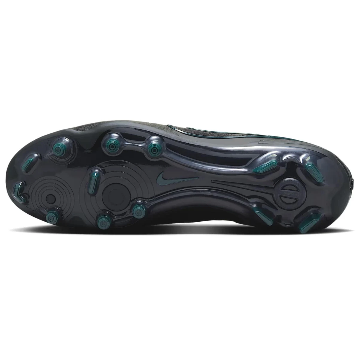 Nike Tiempo Legend 10 Elite FG - 37,5 · záber 2