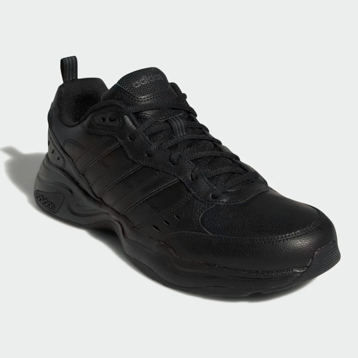 Adidas Stutter m - Velikost: 43 1/3 · záber 2
