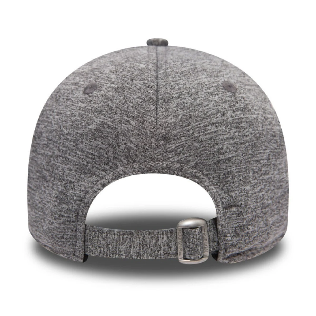 Dámska šiltovka NEW ERA 940 TECH JERSEY NY Yankees GRAY PINK · záber 2