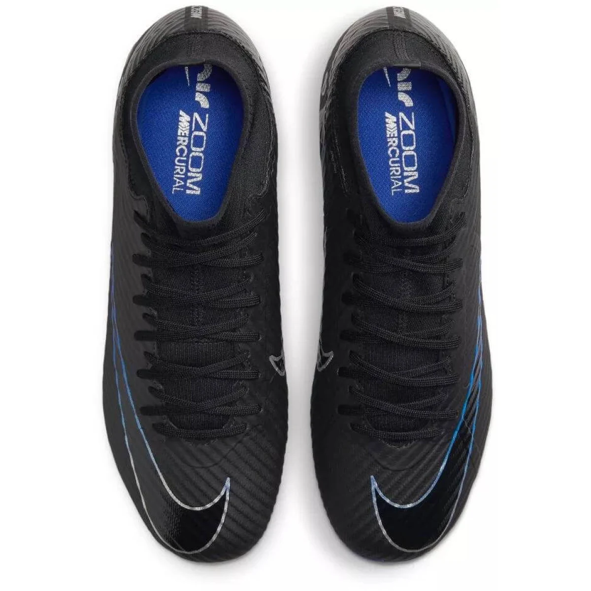 Nike Mercurial Superfly 9 Academy FG/MG - 44,5 · záber 4