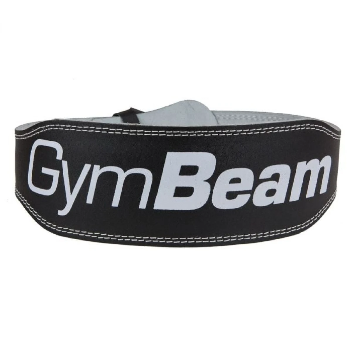 GymBeam Fitness opasok Ronnie XS · záber 1