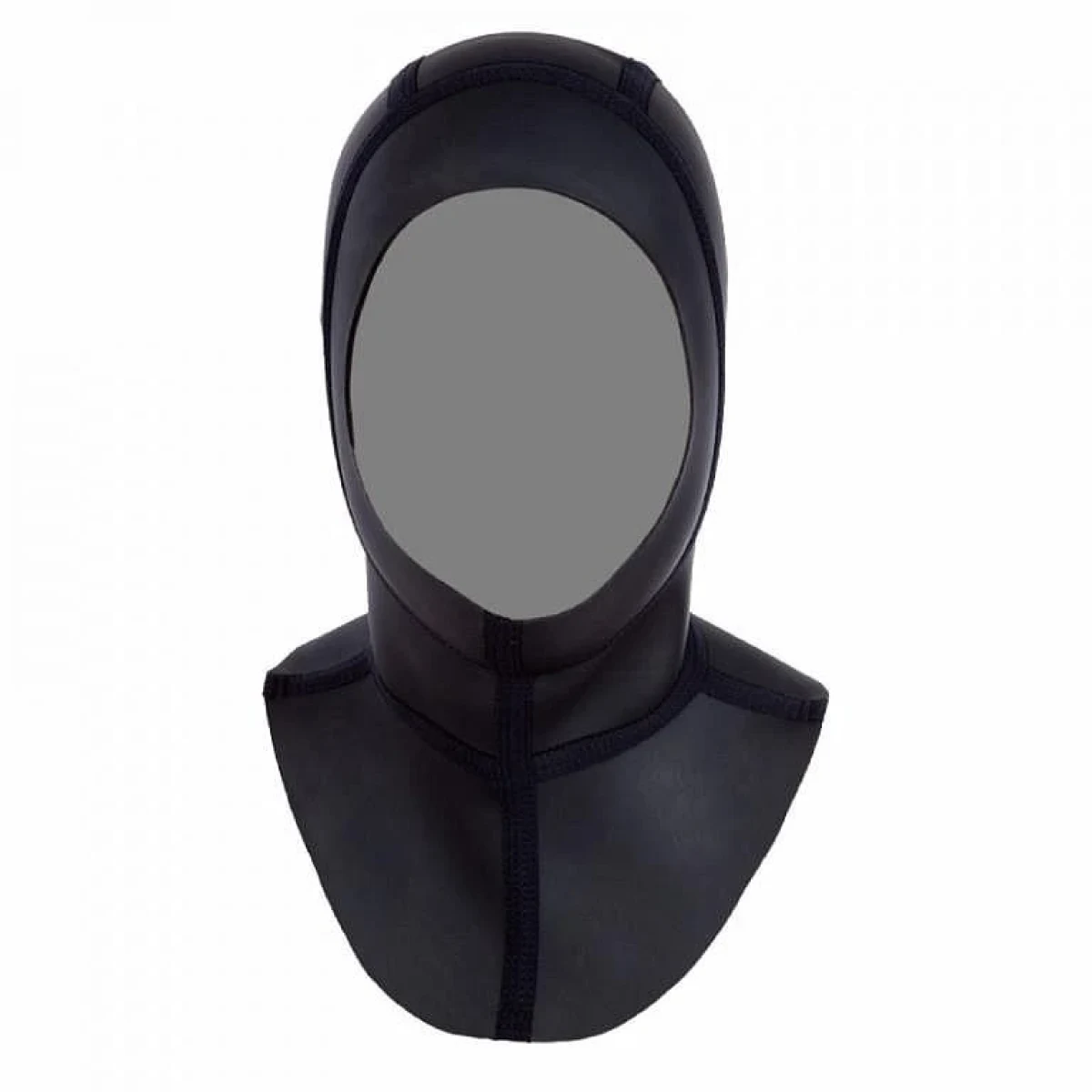 Agama Neoprenová kukla by Martin Cheníček Collection · záber 1