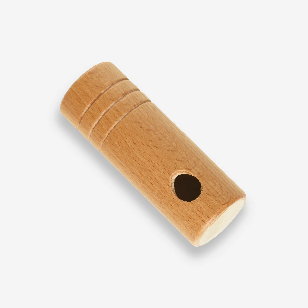 BAUD Drevená vábnička na holuba hrivnáka NO SIZE · záber 1