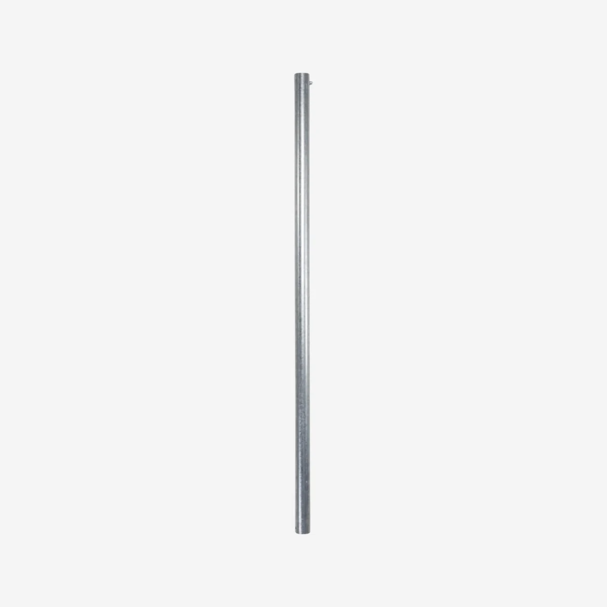 DOMYOS Horný stĺpik na sieť trampolíny Essential 300​ bez · záber 1
