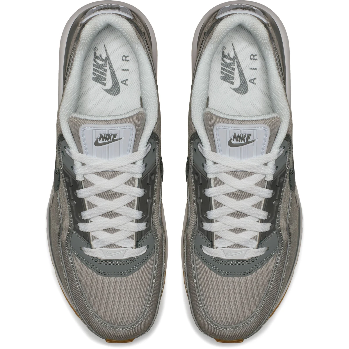 Nike Air Max LTD 3 M - Veľkosť: 39 · záber 2