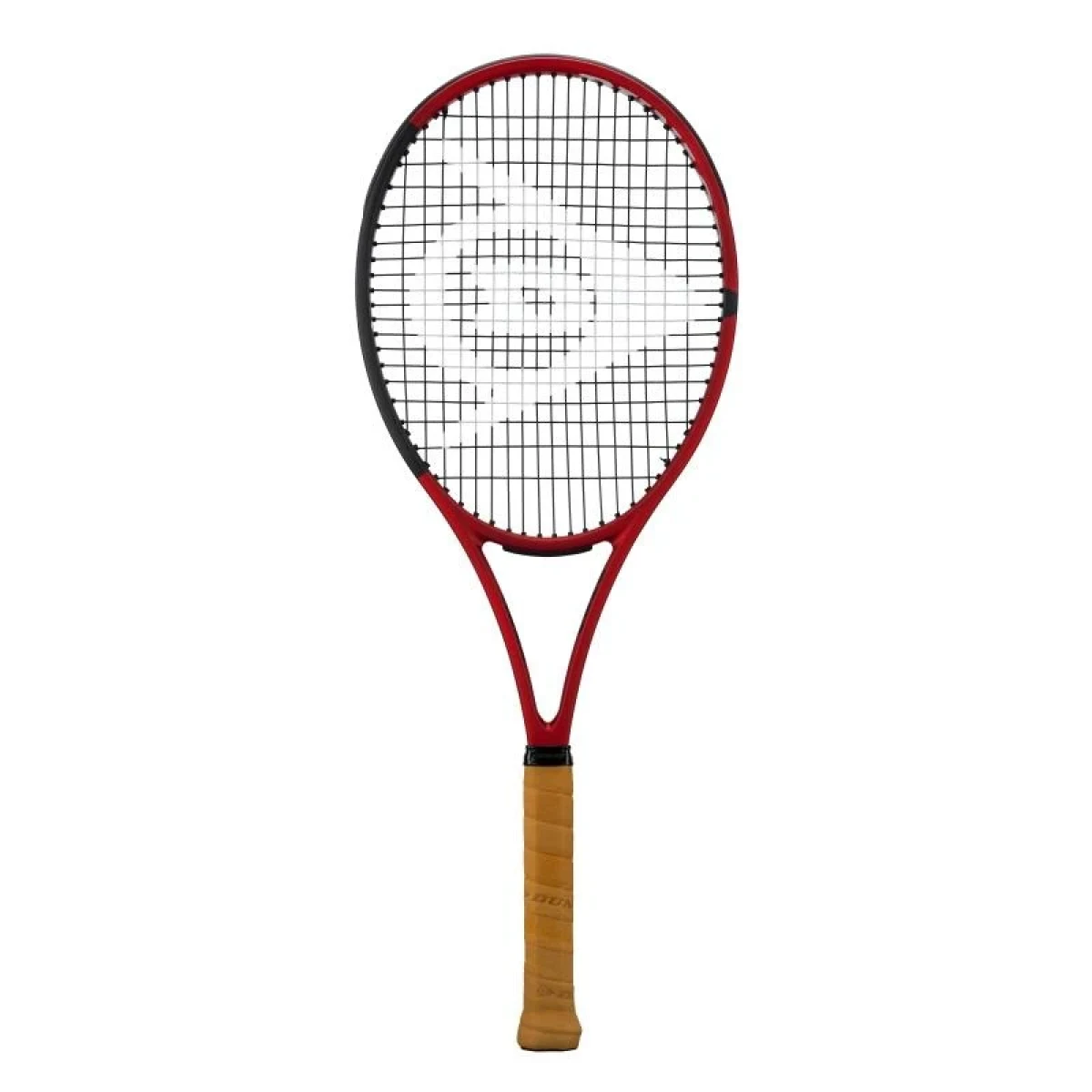 Dunlop CX 200 TOUR 18x20 · záber 1