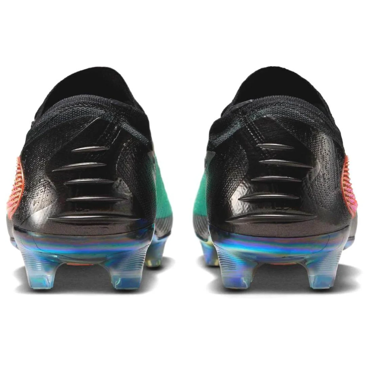 Nike Phantom 6 Low Elite FG - 40 · záber 2