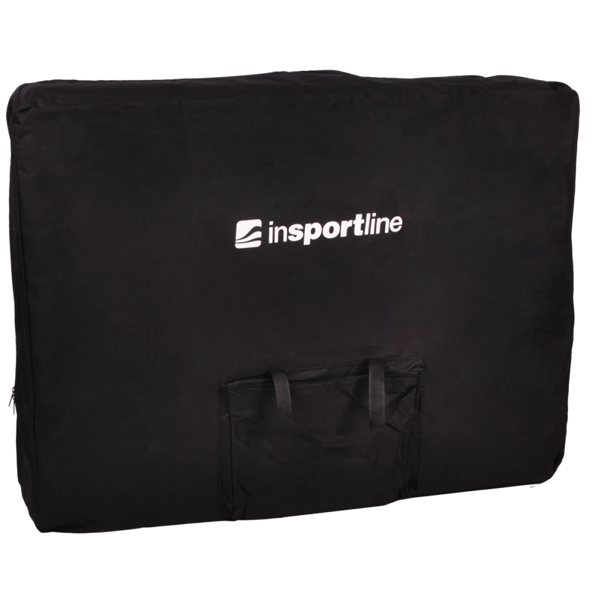 inSPORTline Taška · záber 1