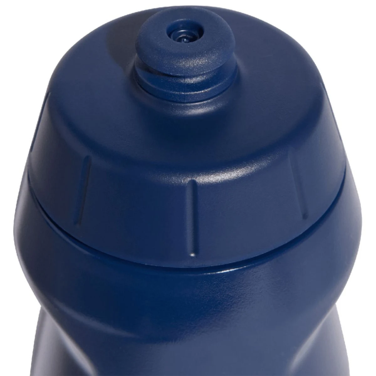Láhev ADIDAS TIRO BOT 0.5L TENABL WHITE · záber 2