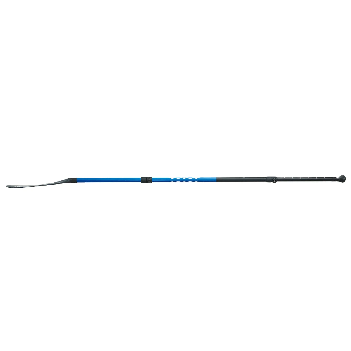 Aquatone Flexor · záber 4