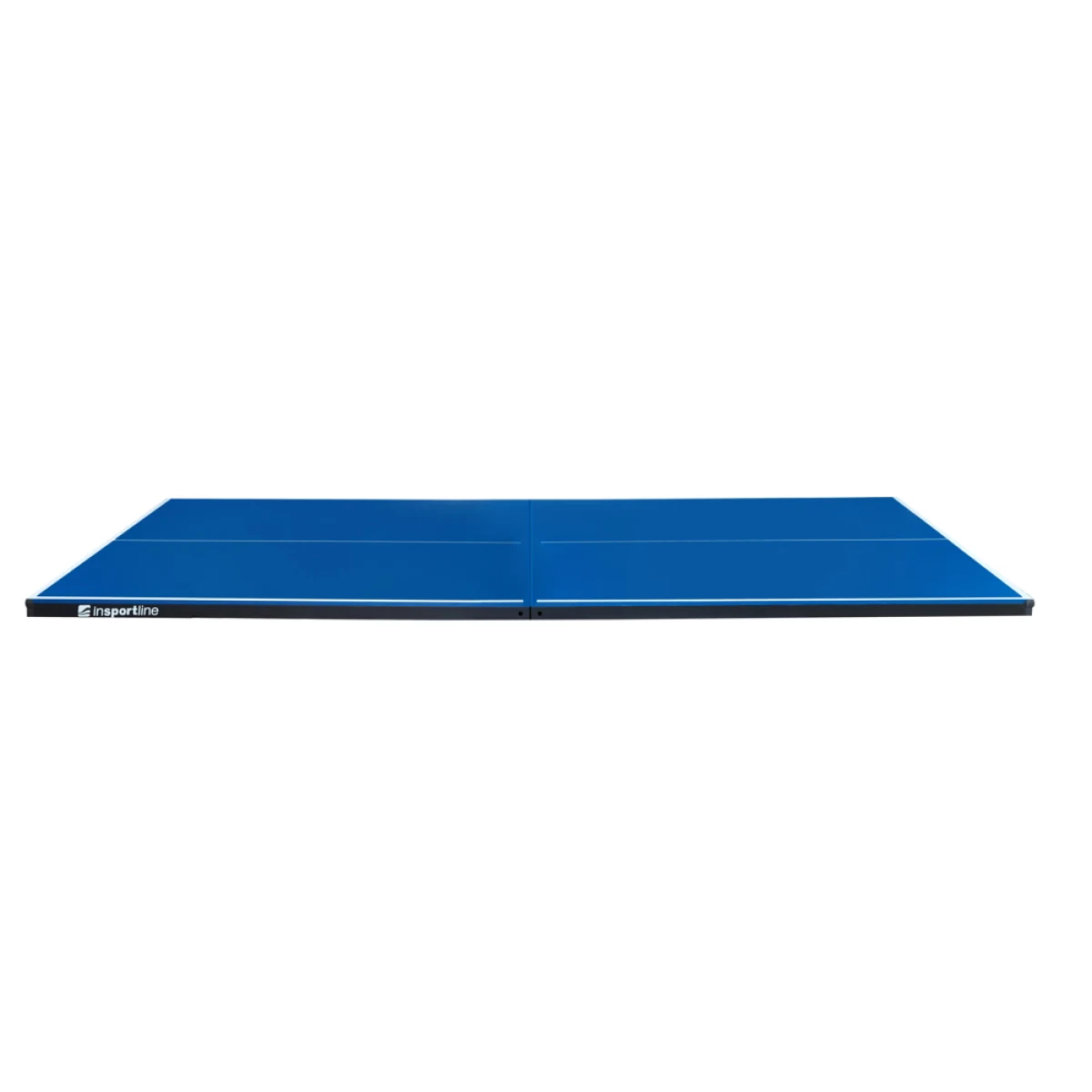 inSPORTline Náhradní desky pro stůl OUTDOOR 100 2ks · záber 4