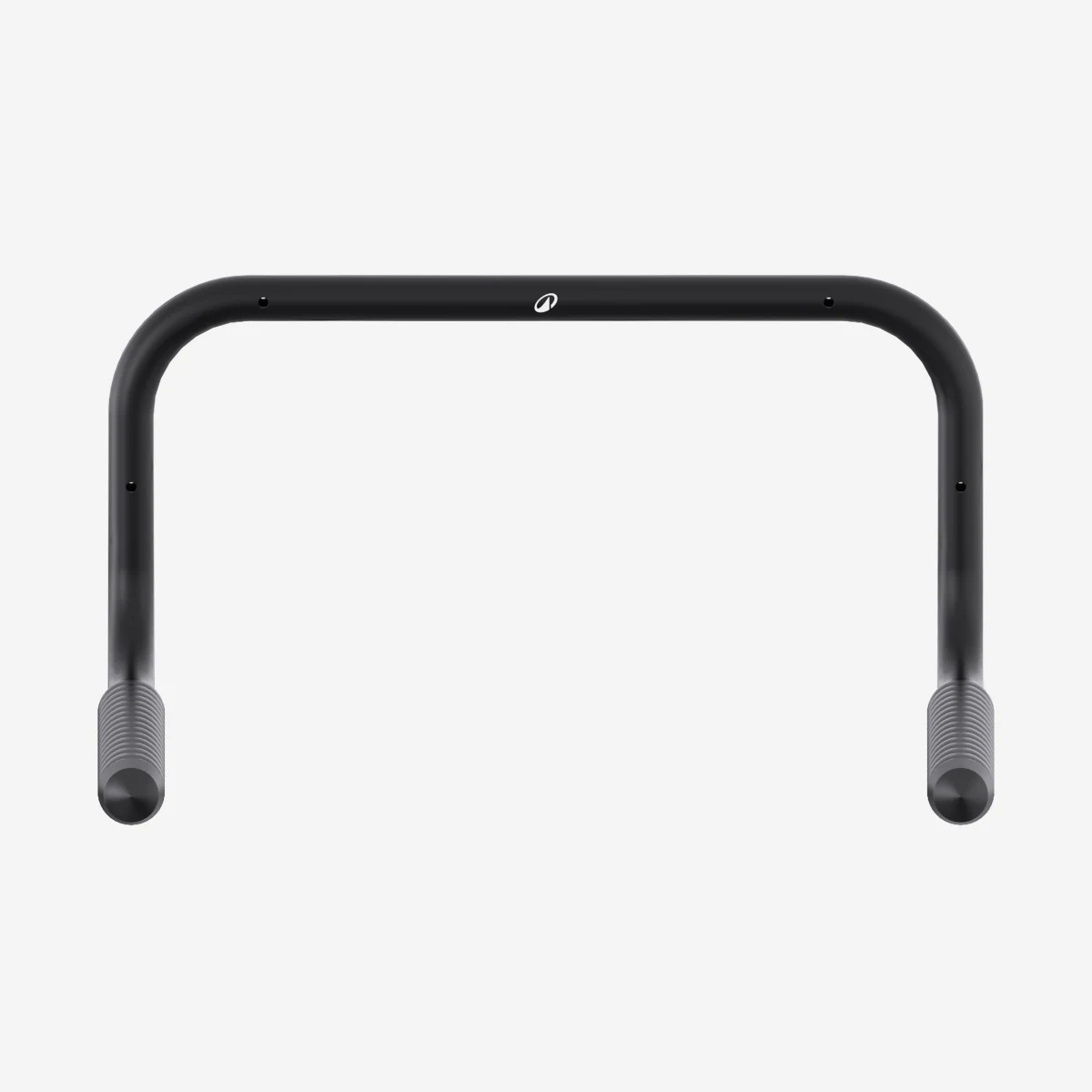 DECATHLON Nástenný držiak na 2 bicykle bez · záber 2