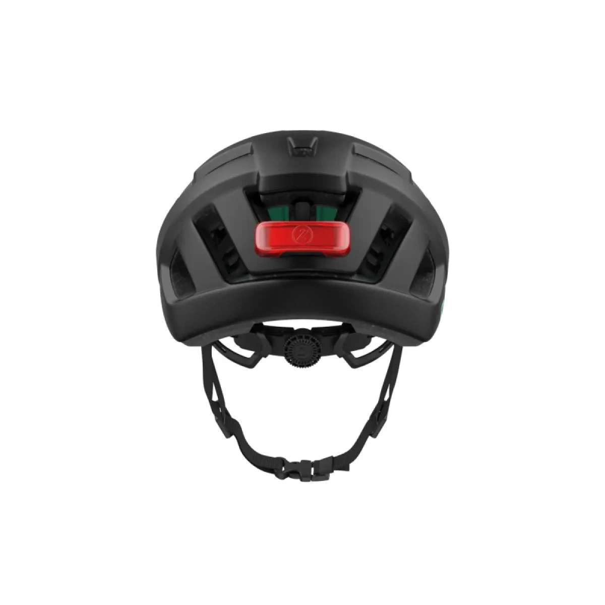 Cyklistická prilba LAZER KODAX KinetiCore · záber 5