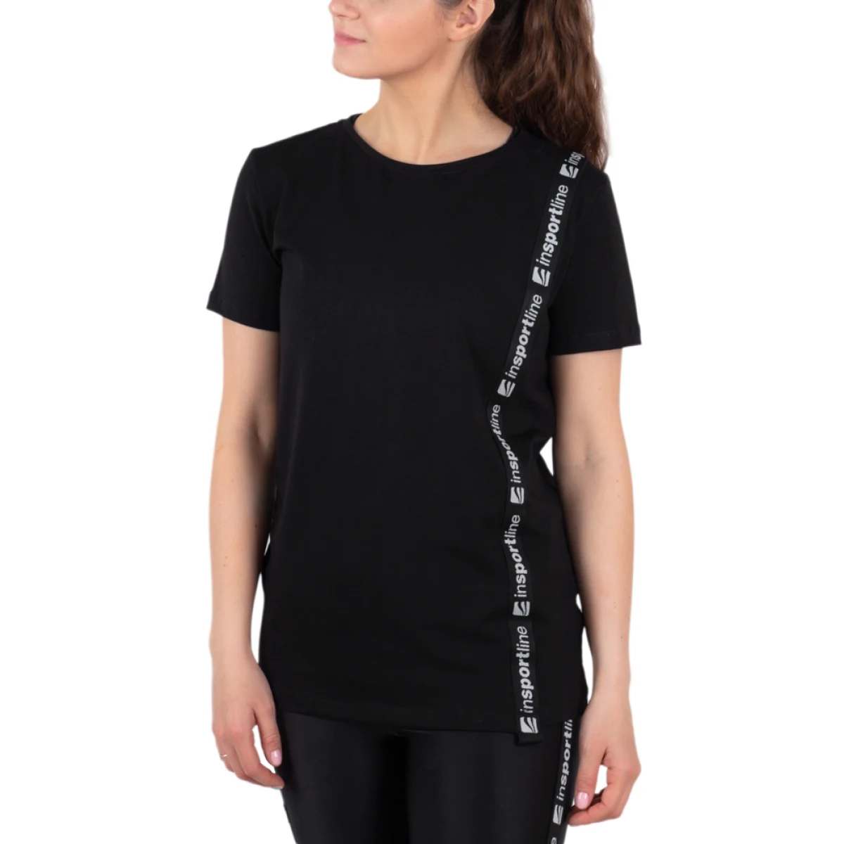 inSPORTline Sidestrap Woman · záber 1