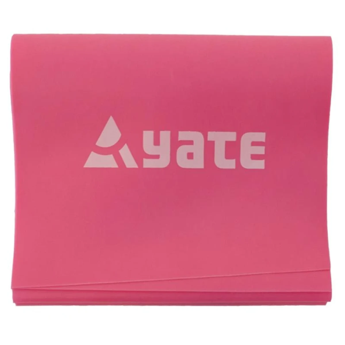 Yate Fit Band 200 x 12 cm / 0,4 mm · záber 1